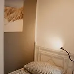 - Luettje Rundnuest - Am Grossen