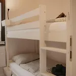 - Luettje Rundnuest - Am Grossen Prázdninový dům *